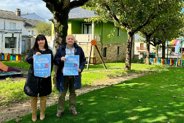 parque-vilalba-inauguracion