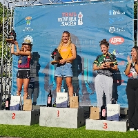 podio-feminino-viii-trail-ribeira-sacra