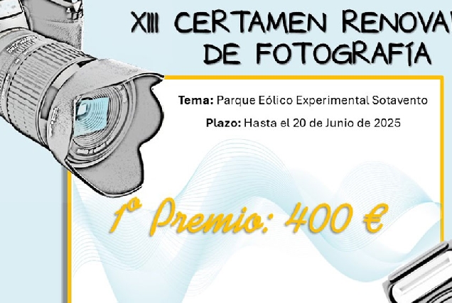 premio-fotografia-sotavento