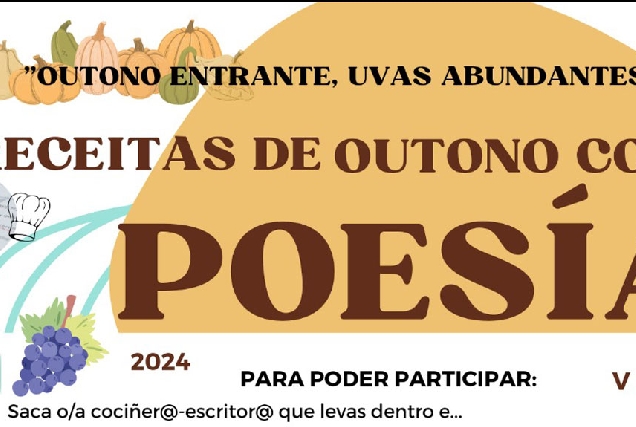 receitas-outono-con-poesia