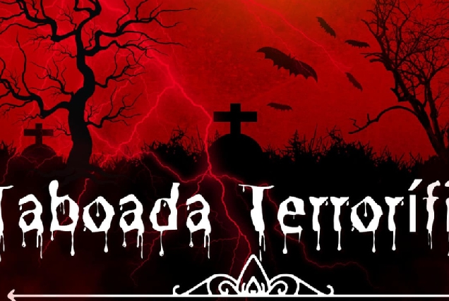 taboada-terrorifica