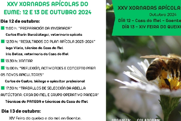 xornadas-apicolas-do-mel