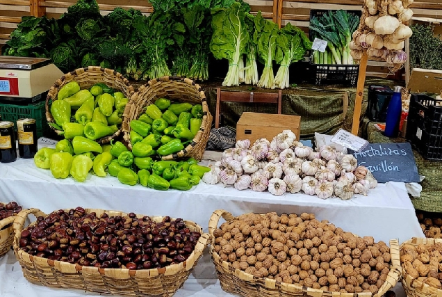 Feira de Outono