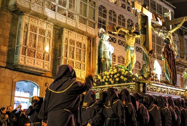 Semana-Santa-Viveiro