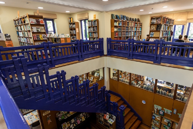 biblioteca-rialeda-oleiros