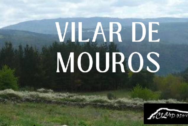 cartaz-ruta-vilar-de-mouros