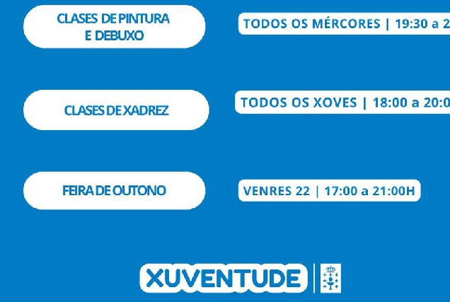 clases-espazo-xove-vilalba