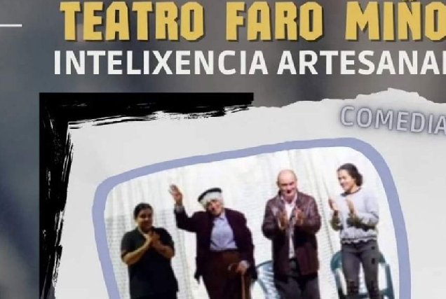 comedia-faro-mino-teatro