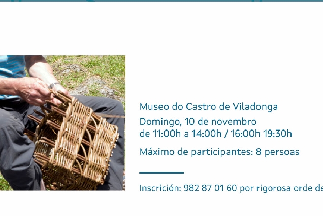 curso-cesteria-varias