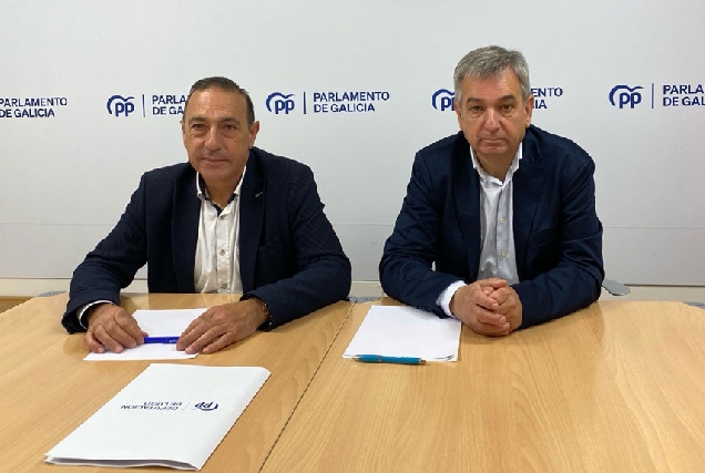 demetrio-salgueiro-pp-provincia-lugo