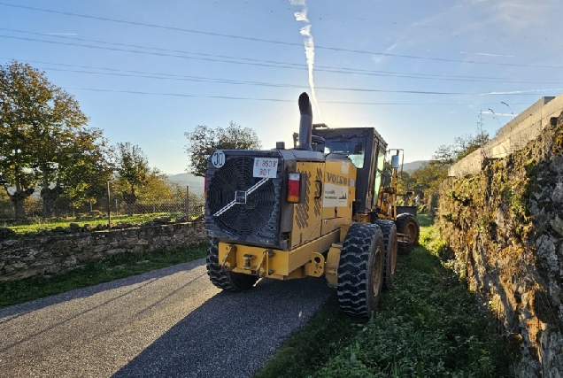 obras-estrada-manzaneda