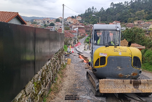 obras-hervideiro-barbadás