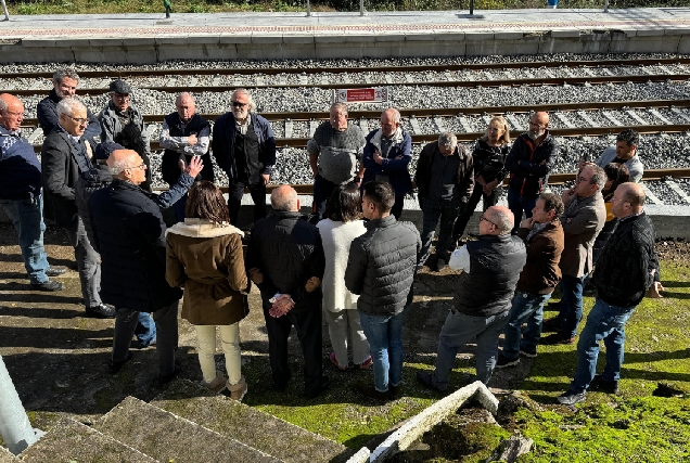 pp-lugo-ourense-tren