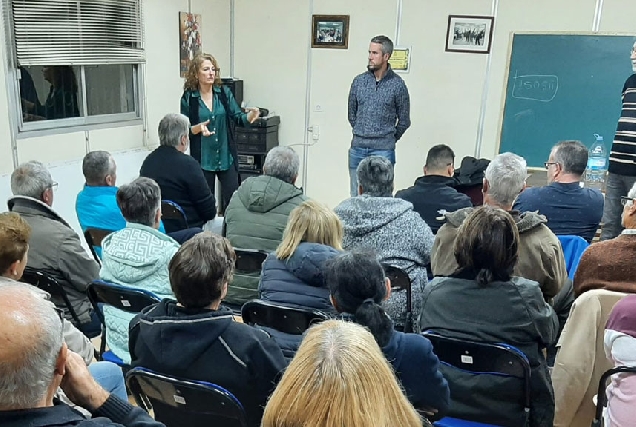 reunión-Concello-de-Lugo-con-Asociación-Veciñal-do-barrio-de-Galegos