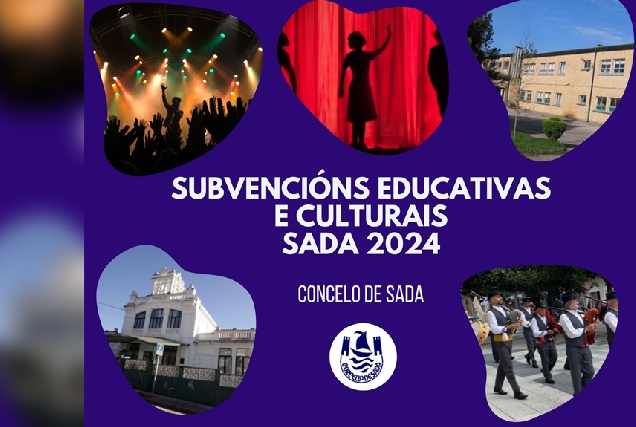 sada subvenciones 2024