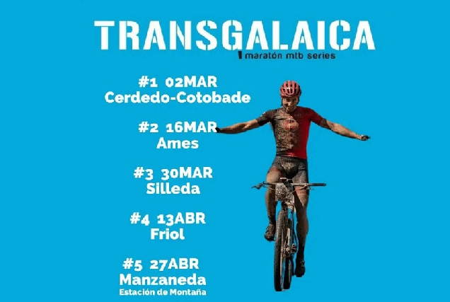 transgalaica-friol