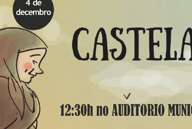 castelao-culturactiva