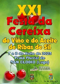 cartel-feira-da-cereixa-ribas-de-sil