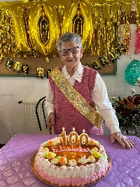 maria-pena-lopez