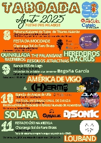 cartel-fstas-dos-milagres-taboada