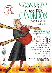 concerto-solidario-lume-xuncos