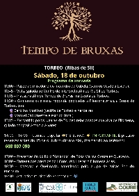 tempo-de-bruxasa-torbeo-cartel