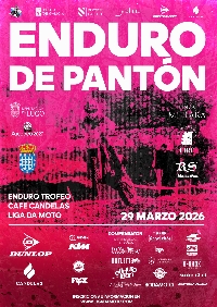 enduro-panton