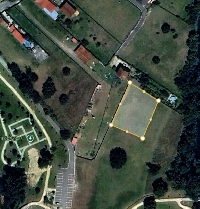 proxecto-canil-covas