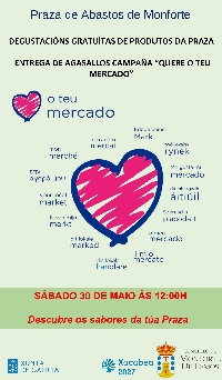CARTEL QUERE O TEU MERCADO 26_page-0001 (1)