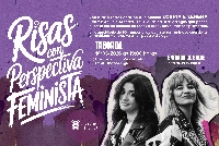 risas-con-perspectiva-feminista-taboada