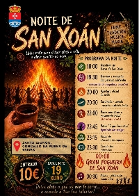 san-xoan-trives