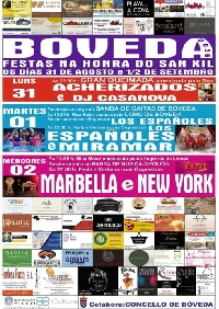 festas-san-xil-boveda