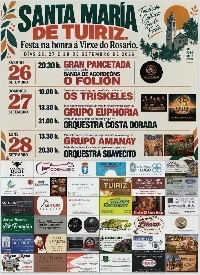 cartel-festas-santa-maria-tuiriz-panton